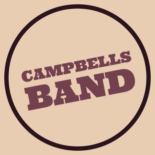campbells-band-arizona-country-band-by-campbells-band-arizona
