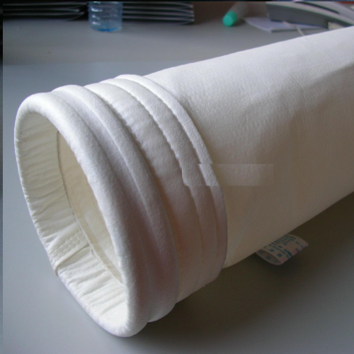 Things to Know About Fabric Filters by LillianShort556ZT Medium