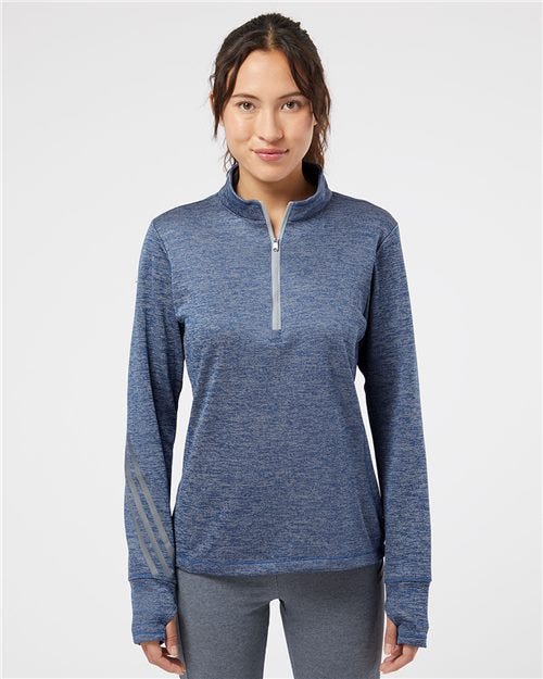 Embroidery — Printable and Printing Clothing in Calgary AB Blank