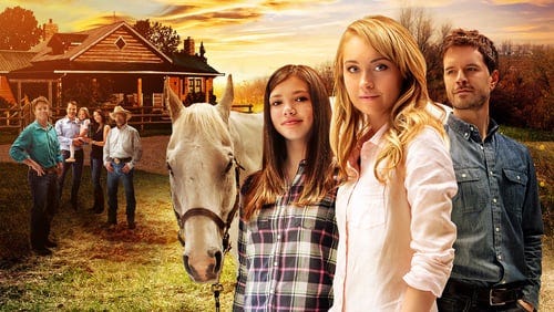 Heartland Saison 13 Épisode 7 Sous-titre | by Arief Jht wewr | Medium
