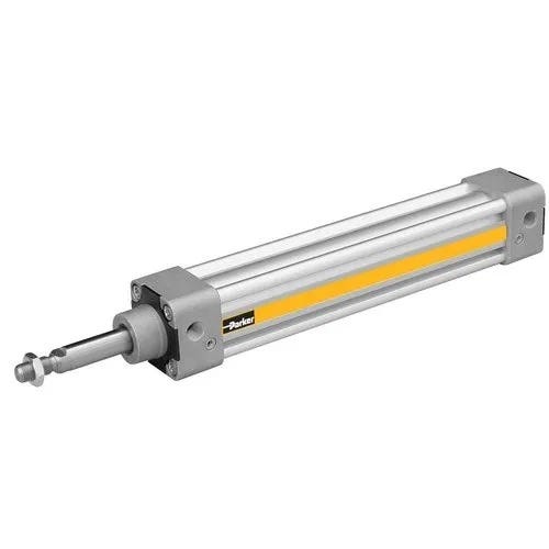 Common applications of pneumatic linear actuators by Linear Actuator