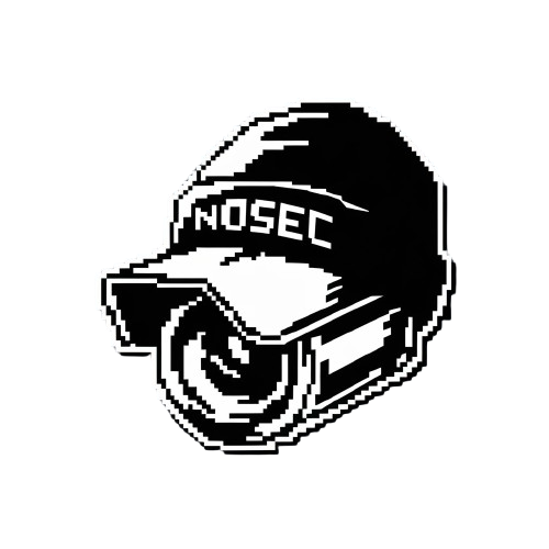 NoSec The Rise of a Hacker Group Targeting Cameras and IPTV Systems