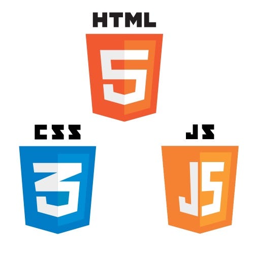 Learn Front End Web Development. When you want to learn front-end web ...