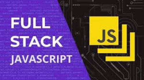 Is JavaScript Enough to Make You a Fullstack Developer? | by Matteo ...
