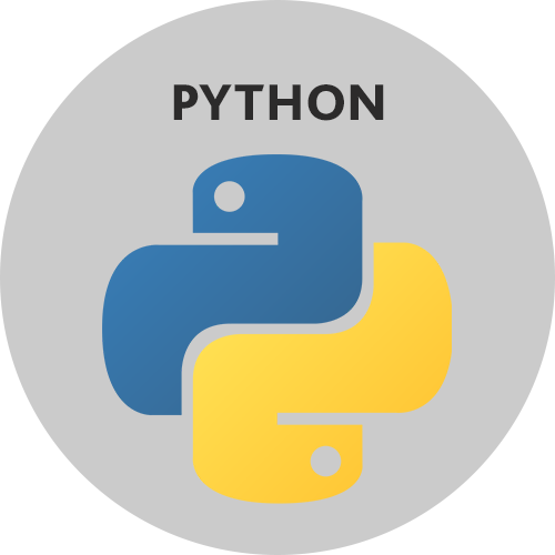 Python for Data Analyst. Setelah sebelumnya kita sudah belajar… | by ...