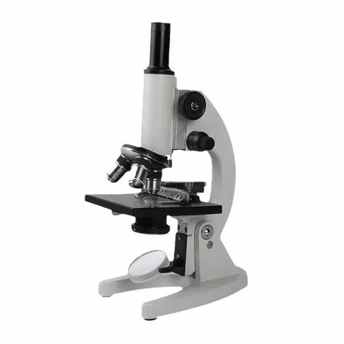 8 Tips for Maintaining Microscope Laboratory Equipment