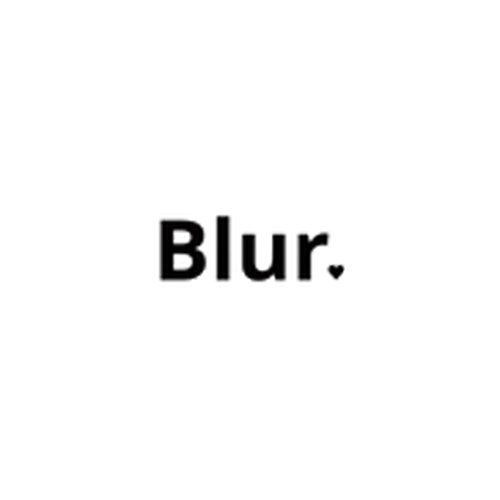 Blur India Where Everyday Beauty Meets Timeless Elegance