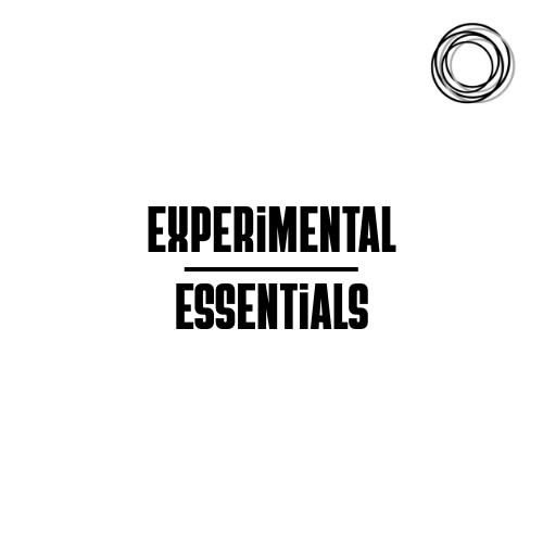 Experimental Music: Sound Without Boundaries