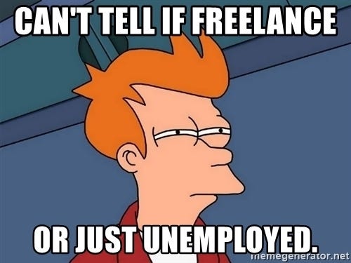 7 Shocking Truths About the Dark Side of the Gig Economy: Exploitation in the Digital Age