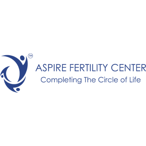 How to Find the Right Fertility Care: A Practical Guide for Couples