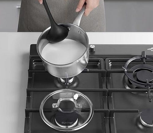 10 Best Cookware For Gas Stove: Popular Brands 2023