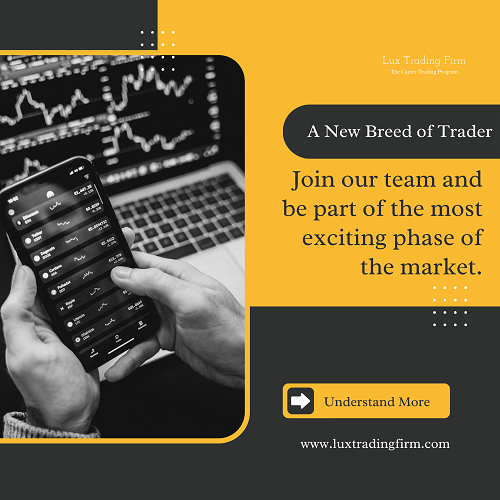 Free Funded Forex Account HOW DO YOU LET WINNING TRADES RUN IN By Free funded forex account how do you let winning trades run in by