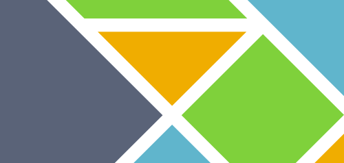 Series: Making data structures in elm
