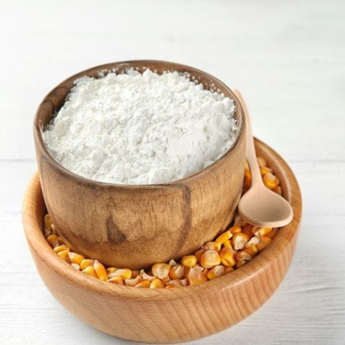 The 11 Best Substitutes for Cornstarch — Healthycura by Healthy Cura Jan, 2024 Medium