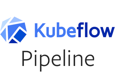 1*NwyrRVvP-CrJqyXAJbUJcA Building Your First Kubeflow Pipeline: A Simple Example