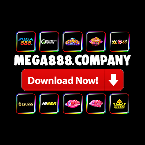 8Evo888 APK Download 2023 2024 New Update by evo888 apk Medium 8Evo888 APK Download 2023 2024 New Update by evo888 apk Medium