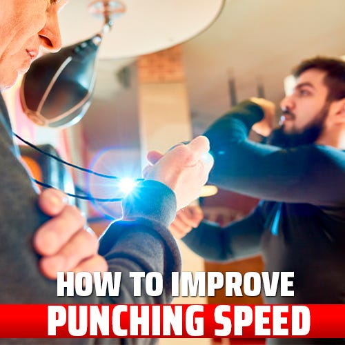 How To Improve Punching Speed Punchboxing Medium how-to-improve-punching-speed-punchboxing-medium