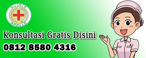 Cara Konsultasi Online Gratis Dengan Dokterby Klinik Apollo Medium Cara Konsultasi Online Gratis Dengan Dokterby Klinik Apollo Medium