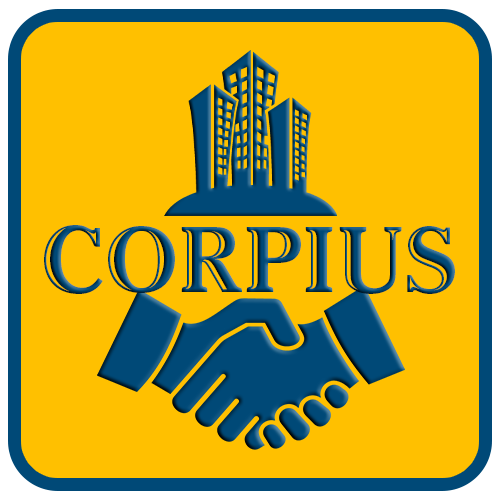 How to Form a U.S. Company as a Founder in 2026 (LLC vs C-Corp Explained)