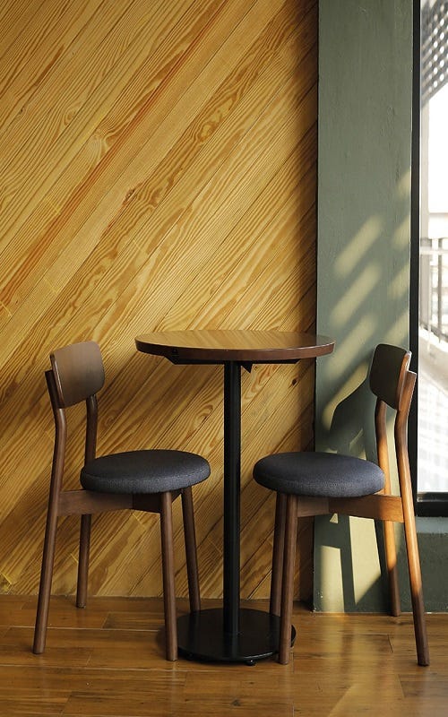 Purchase Robust and Safe Antibacterial Laminates from VIR Laminate