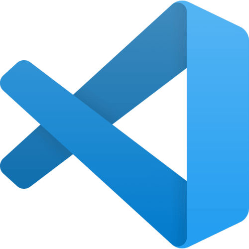 Visual Studio Code extensions, flutter, dart, VS Code, extensions, | Medium