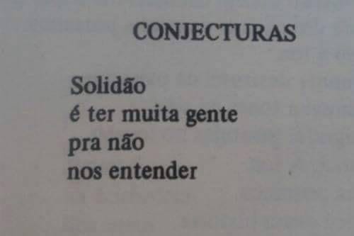 frases, poesias e afins on Tumblr