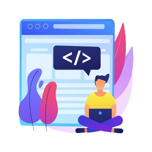 How do I improve my Java coding skills? | by Ranjith Thamaraikani | Medium