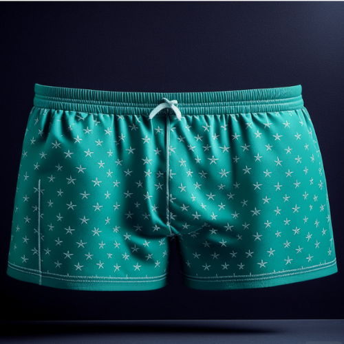 Get Your Boxer Shorts! Discover unparalleled comfort and style with our