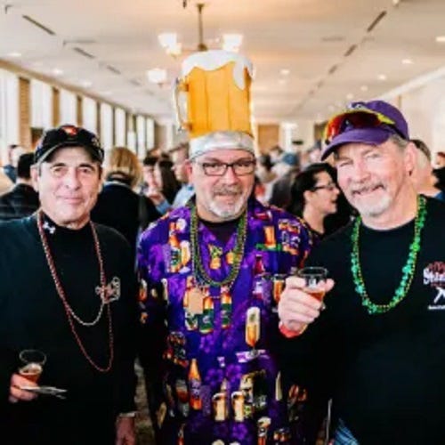 Film festivals. Promotion of films to film festivals. by Web Links