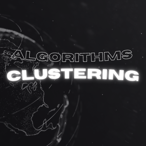 Algorithms : Clustering. Clustering is a machine learning… | by Deniz ...