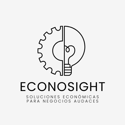 “3 Errores Económicos que Toda Startup Comete (y Cómo Evitarlos)”.