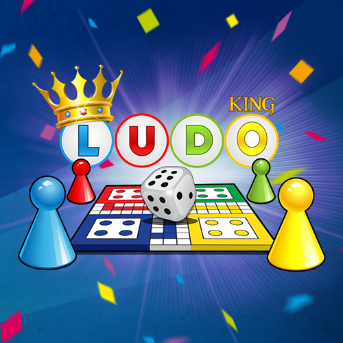 About: Ludo Club King - Paisa Kamao (Google Play version)