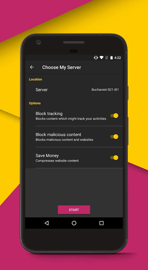 CyberGhost Apk Premium v7 0 0 115 3567 Cracked by Juan Medium CyberGhost Apk Premium v7 0 0 115 3567 Cracked by Juan Medium