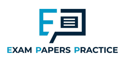 OCR Level physics Past Papers | OCR Level physics Revision Notes