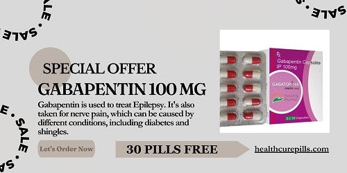 taking gabapentin before surgery