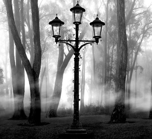 Lanterns, Sintra, Portugal