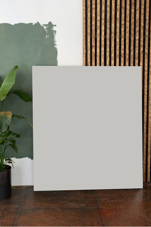 Complete Guide to MgO Boards. Any established building or structure