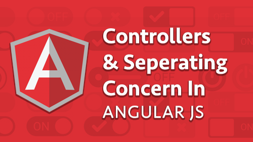 AngularJS සිංහලෙන් — තුන්වන කොටස (Part 3) — controllers | by Gayashan ...