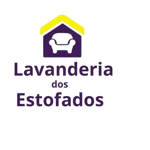 https://linktr.ee/lavanderiadosestofadosg