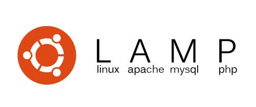 Instalar LAMP en Ubuntu 16.04. Requerimientos | by Roque Chacon | Medium