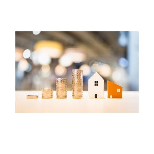 Top 5 Different Ways to Calculate Mortgage Rates in Quebec Ryan Davis