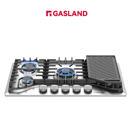 Gasland Chef Coupon Code 2+ Promo Codes Offers In 2024 Medium