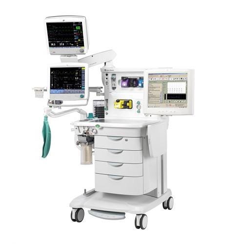 Superb Refurbished medical equipment Suppliers in Mumbai