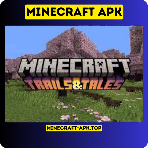 Exploring Minecraft APK's Creative Universe