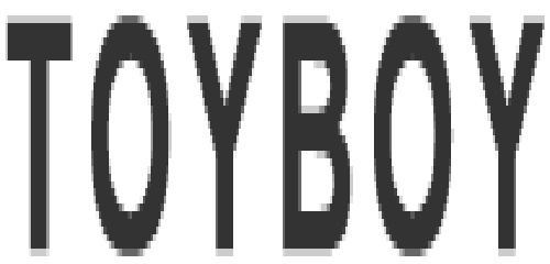 ToyBoy. Description: Welcome to toyboy store…, by Toy Boy