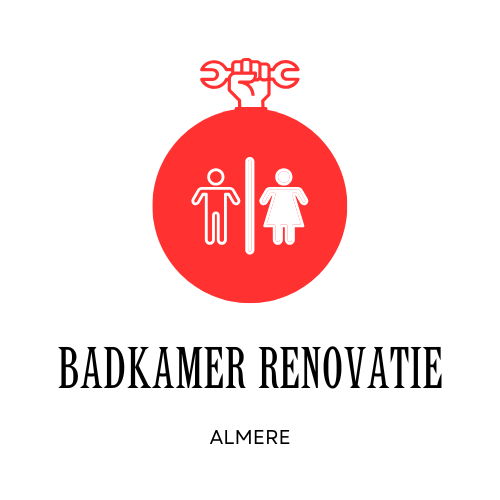 Transformeer je badkamer met Badkamer Renovatie Almere!