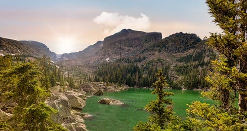 Travel information about Colorado by Explore Traveler Medium Travel information about Colorado by Explore Traveler Medium