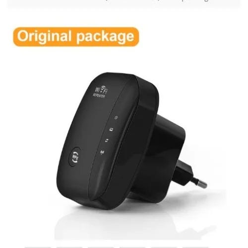 Konga provides a wide variety of WiFi & Networking products to help you