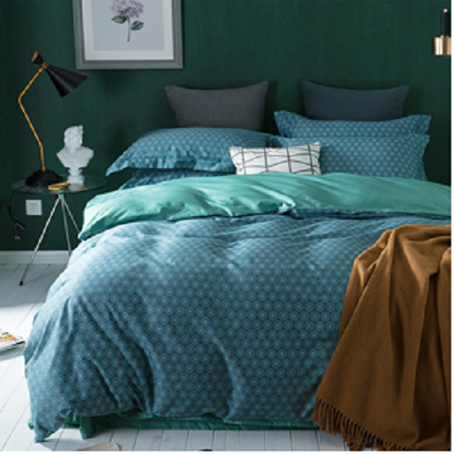 How to Care Your Bedsheets? Simple Cleaning and Washing Tips for your