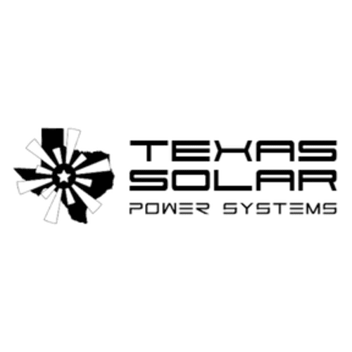 Texas Elite Solar. Texas Elite Solar stands as a beacon of… | by Texas